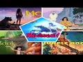 Every Jungle Book Adaptation Ranked from Worst to Best My Personal Mowgli Top List