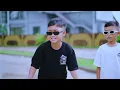 SU JAUH SA TANAM HATI TAPI TRA HASIL | Nan Ko Paham - Sakti Viano ft. Saka Viano (Official M/V)