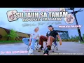 Download Lagu SU JAUH SA TANAM HATI TAPI TRA HASIL | Nan Ko Paham - Sakti Viano ft. Saka Viano (Official M/V)