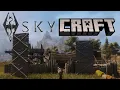 Download Lagu I FINALLY Turned Skyrim into Minecraft