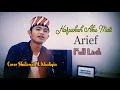 Download Lagu \