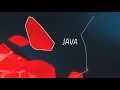 Introduction to cucumber selenium and java