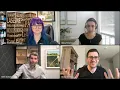 Google Workspace and JumpCloud Partnership An Interactive Discussion