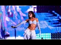 EMILIA FT. TINI & NICKI NICOLE - BLACKOUT (LIVE BAND MP3 TOUR 2025 VER.) -STUDIO VER- | JEY