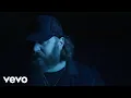 Download Lagu Nate Smith - You Only Want Me When You're Drunk (Official Visualizer Video)