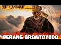 Lagu 🔴PER4NG  LAKON‼️BUMI KALINGGO MURAT MARET