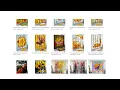 Autumn Shower Curtain Collection showerofcurtians com