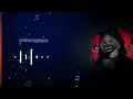 Download Lagu DJ PAIJO GAMELAN X JEDAG JEDUG | Slowed Reverb Lofi | Ringtone @differentringtones6328