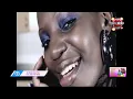 BEST OF ALL SONGS OF MAUREEN NANTUME  NON STOP 2026 MIXED BY DJ SWALIKINA PRO  UGANDAN NEW MUSIC 