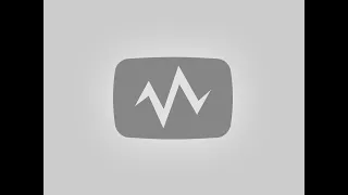 nws caribou - NOAA Service Account Live Stream