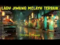 Download Lagu 🎼 Kompilasi Lagu Jiwang 80an 90an – Rock Kapak Malaysia Evergreen Hits Nostalgia Paling Dikenang