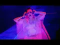 Grimes - Oblivion Extended