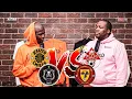 Download Lagu Chiefs on The Verge of CAF Exit❓ | Easy Win For Pirates❓ | Junior Khanye