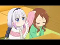 Download Lagu Lolis Edit