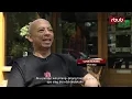 Download Lagu RBU TV: FAYA BBQ (Jawa subtitle)