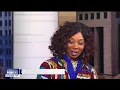 Download Lagu African Festival of the Arts 2025 on FOX32