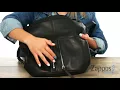 AllSaints Fetch Backpack SKU 9082548