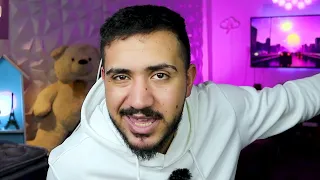 قصص الطفوله   اكثر يوم مرعب بتاريخ المدرسة   سمعها