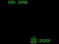 Dr. Dre - The Watcher (Feat. Eminem & Knoc-Turn'al)