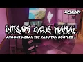 Download Lagu DJ INTISARI GEUS MAHAL ANGGUR MERAH TEU KADUITAN BOOTLEG !