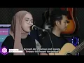 Download Lagu KU CARI JALAN TERBAIK - PANCE PONDAAG | LIVE COVER INDAH YSSTAMI
