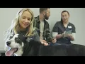 Affordable Care For Your Dog 15