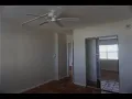 200 Birch Rd Fort Lauderdale FL 33316 - Condo