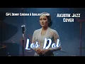 Lagu Los Dol Versi Jazz Akustik | Denny Caknan Cover, Goyang Tipis-Tipis