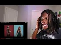 HE DUCKED MGK FOR THIS? Jack Harlow “Lovin On Me” (REACTION)