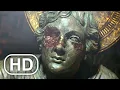 Download Lagu DIABLO Full Movie (2025) 4K ULTRA HD Action Fantasy