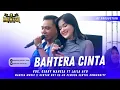 Download Lagu BAHTERA CINTA - GERRY MAHESA FT LAILA AYU || MAHESA MUSIK LIVE HUT RI KE-80 PEMUDA SENTUL COMMUNITY