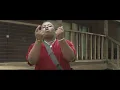 Jaywon - Aje Remix (Official Music Video) ft. BARRY JHAY, Lyta