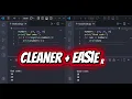 Stop Writing Loops Like This in Python