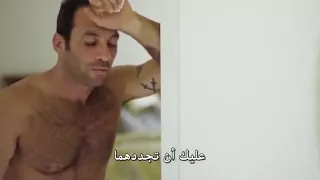 أقوى افلام الاكشن و الدراما 2018 شاهد قبل الحذف 