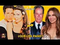 Download Lagu Así se Ven los Actores de Rosalinda en 2025 ¡Te sorprenderás!