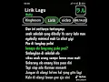 Download Lagu lagu karena su sayang versi  bully remix