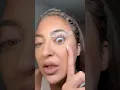 In Depth DIY Cluster Lash Tutorial Brown Cat-Eye Lashes