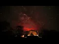 Download Lagu Asilia Africa's Olakira Stargazing Tents, Serengeti, Tanzania