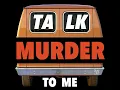 221 Saturday Night Dead Phil Hartman Murder-Suicide