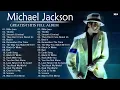 Download Lagu The Best Of Michael Jackson - Michael Jackson Greatest Hits #b1