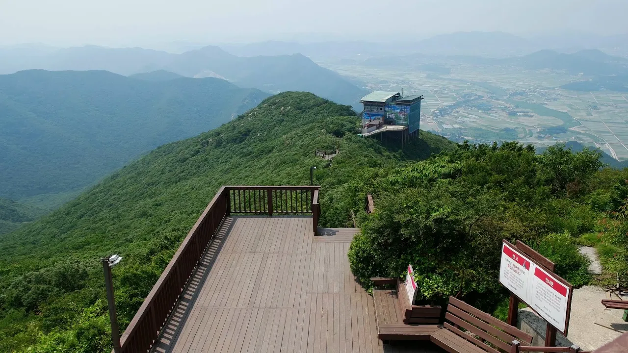 관련 영상 썸네일