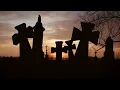 Ghouls and Zombies: What is the Undead Difference?