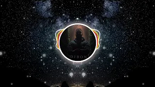 ريمكس حسبتك تبغيني 