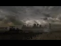 S T A L K E R Oblivion Lost Ambience - Lake Yantar