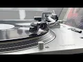 Thompson Twins - Hold Me Now (1983 12" Single) - Technics 1200G / Audio Technica ART9XI
