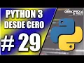 Python 3 From Scratch Course The rstrip and lstrip Methods
