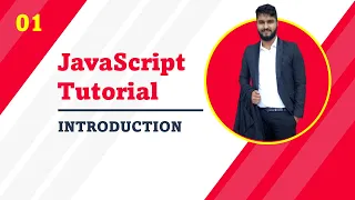 JavaScript Tutorial for beginners in Tamil Full Course for Beginners Basic to Advanced concepts