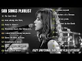 Lagu I’m just tired | Best sad Love songs playlist 2026 - Very emotional sad song playlist 2026