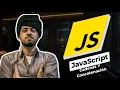 Cadenas Y Concatenacion - Curso de JavaScript Completo