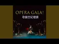 Download Lagu Verdi: Nabucco / Act 3: \